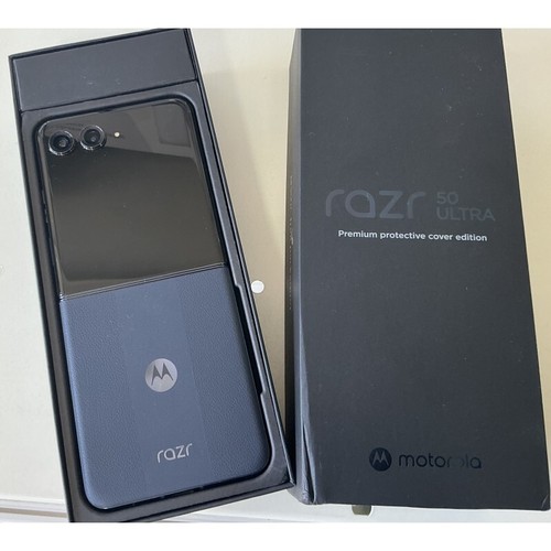 Motorola razr ultra 512gb - razr,