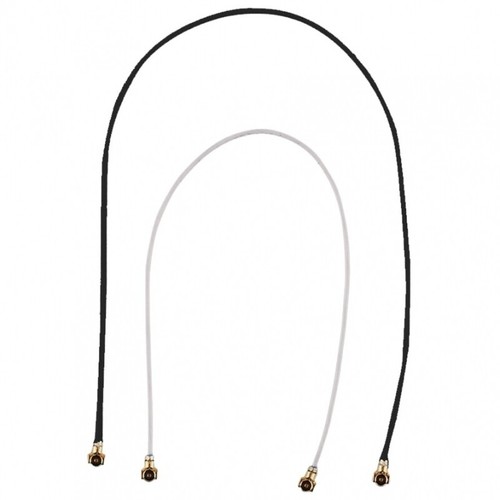 Set cavo antenna per - per, motorola
