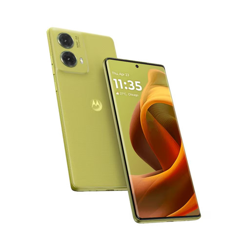 Motorola moto g85 8gb ram - g85,