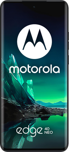 Motorola edge neo - |, |