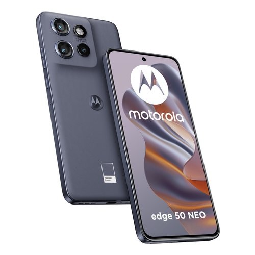 Smartphone motorola edge - edge, 50