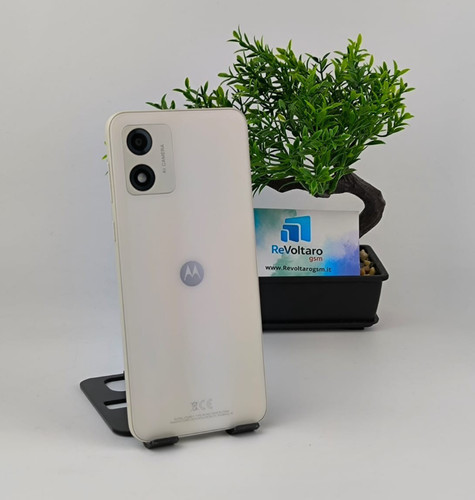 Motorola moto e13 64gb - moto,