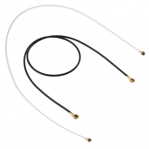 Cavo coassiale antenna - cavo,