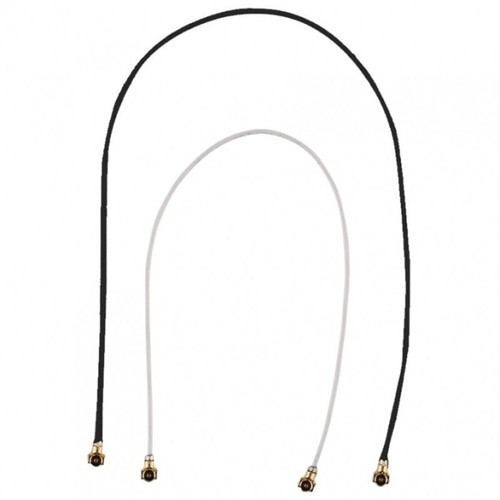 Cavo coassiale antenna - cavo,