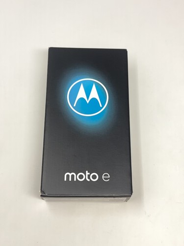 Motorola moto - moto, e
