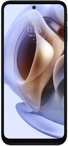 Motorola moto g31 - motorola, (xt2173-3)