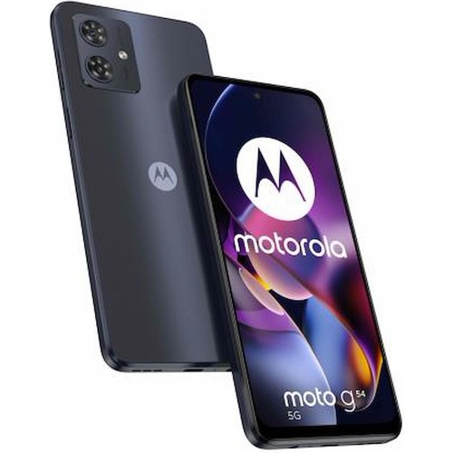 Smartphone tim motorola - g54, 5g