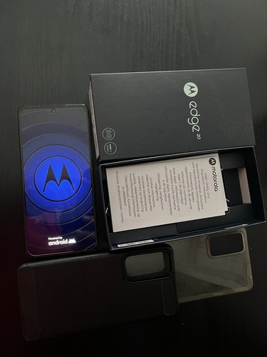 Motorola edge 128 8gb - edge,