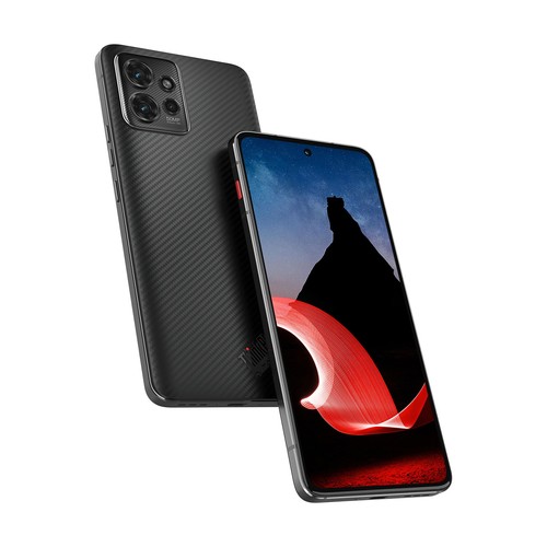 Smartphone motorola thinkphone - smartphone,