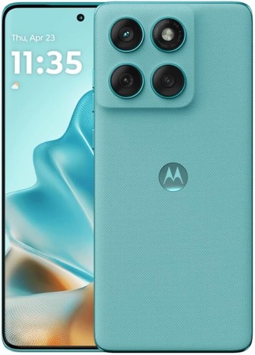 Motorola edge fusion - edge,