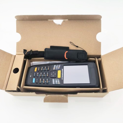 Motorola mc2180 wifi - motorola, bt