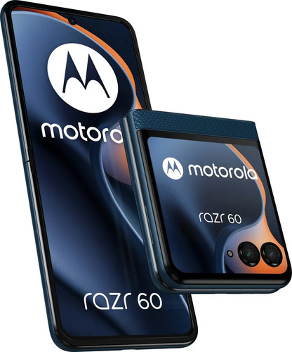 Motorola razr pantone 256 - razr,