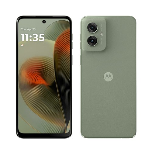 Motorola moto g55 256gb - moto,