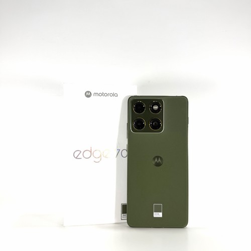 Cellulare motorola edge - edge, 70