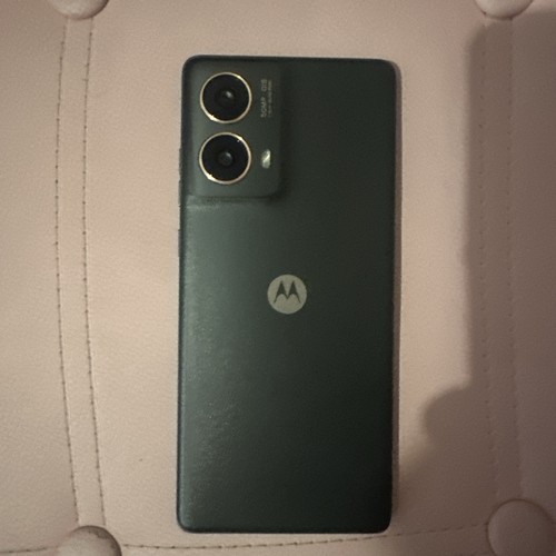 Motorola moto g85 - moto, 5g