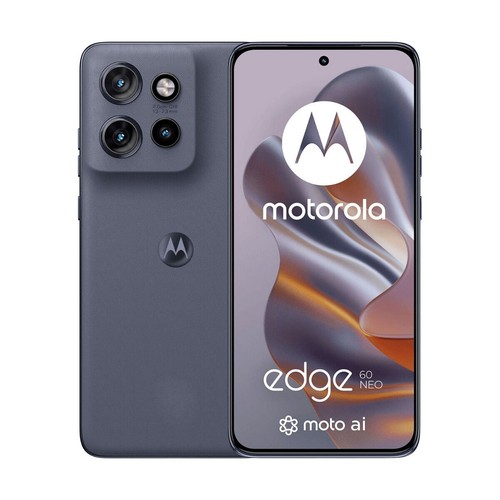 Motorola moto edge neo - ,