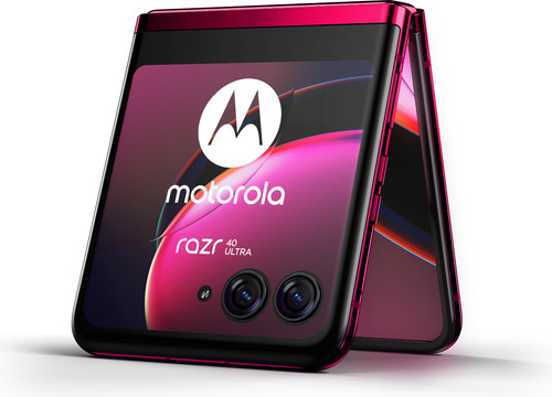 Motorola razr ultra 5g - ultra,