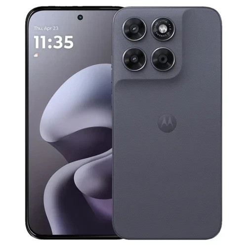 Motorola moto g67 - g67, 256gb
