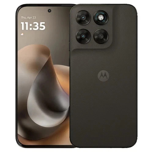 Motorola moto g77 8gb - 5g,